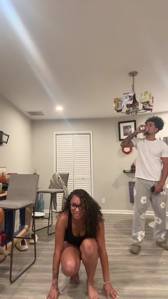 TikTok video thumbnail by jessicanicoleee_