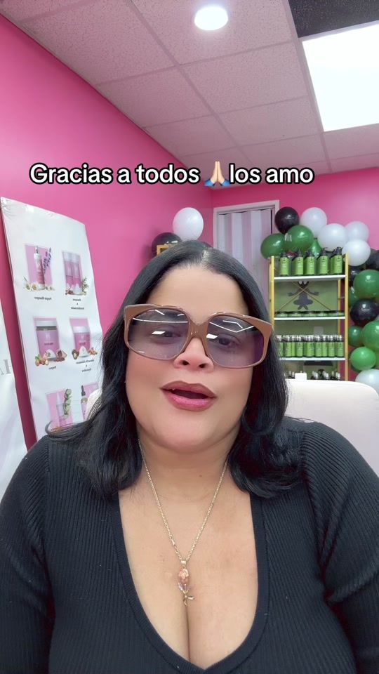 TikTok video thumbnail by florsalvaje29