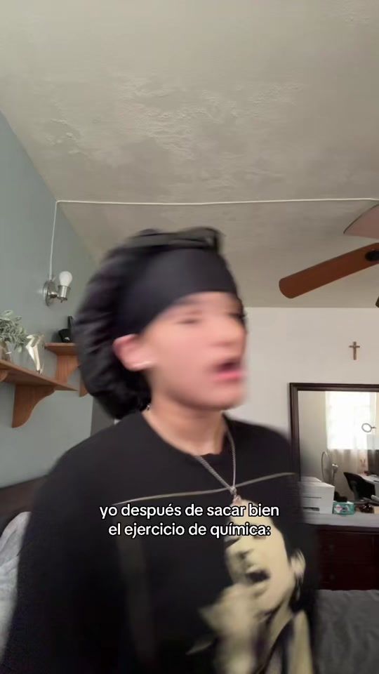 TikTok video thumbnail by yerall.1k_