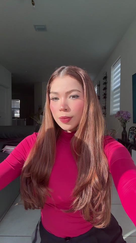 TikTok video thumbnail by seychell__