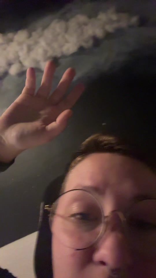 TikTok video thumbnail by megbelieve