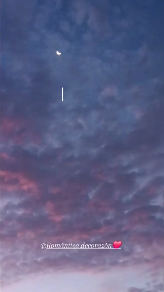 TikTok video thumbnail by bolanos1984