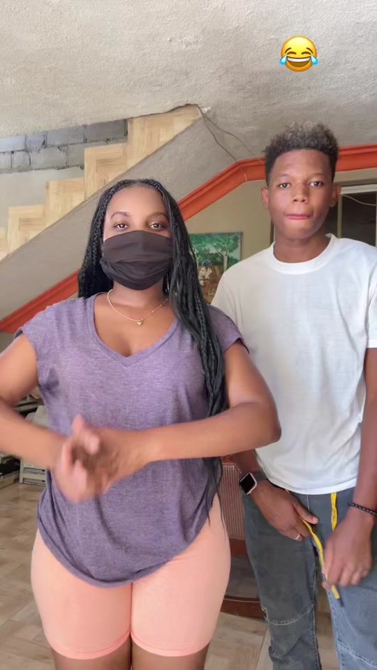 TikTok video thumbnail by voks_kerry