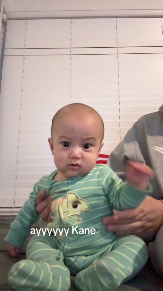 TikTok video thumbnail by madisonjoelyy