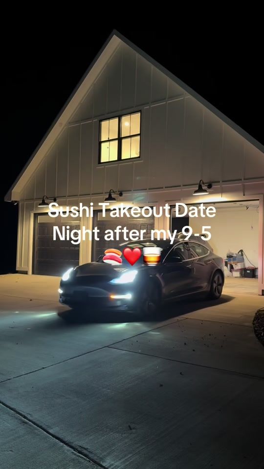 TikTok video thumbnail by tylergrowthlife