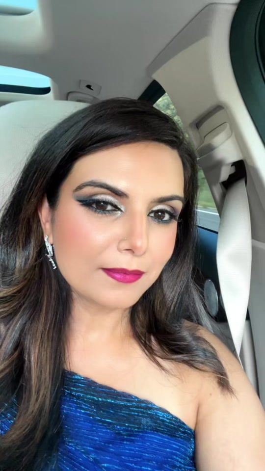 TikTok video thumbnail by namratasharma1374