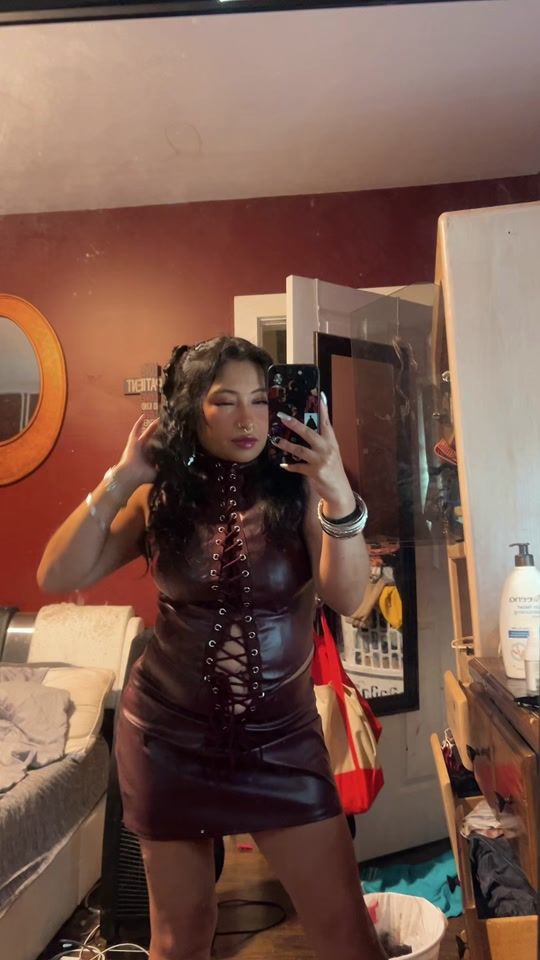 TikTok video thumbnail by ham911321