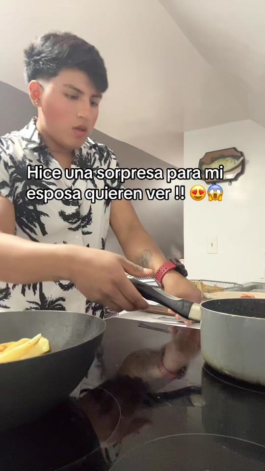 TikTok video thumbnail by _soy.adrian_
