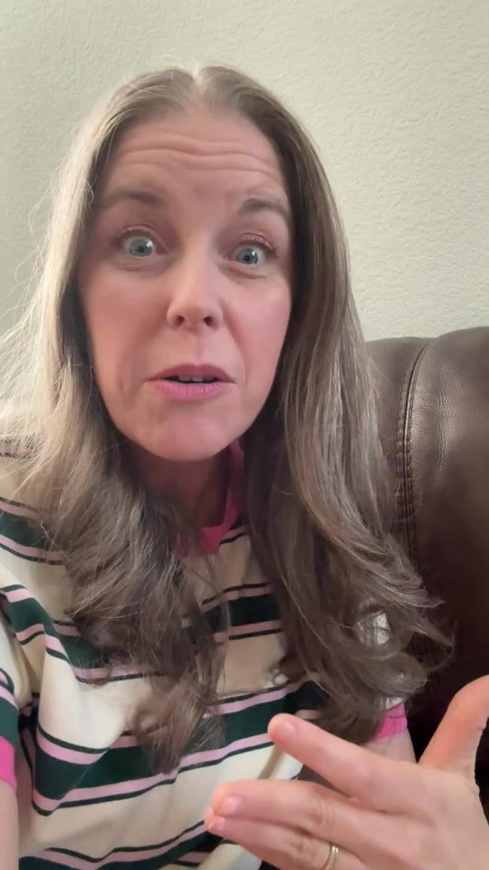 TikTok video thumbnail by relatable_laura