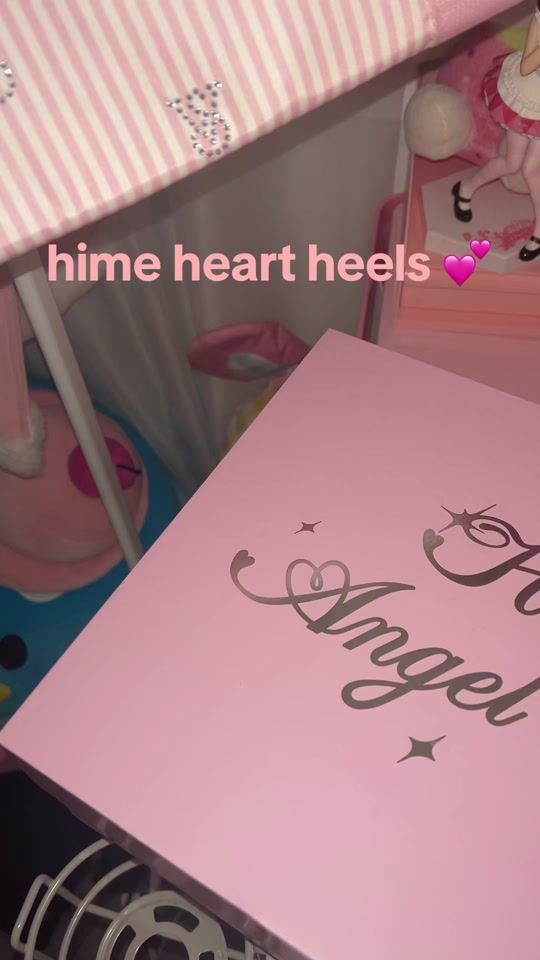 TikTok video thumbnail by sleepiest.gal