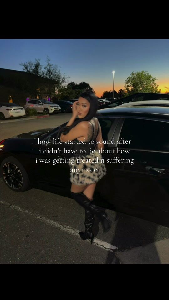 TikTok video thumbnail by sallidaa