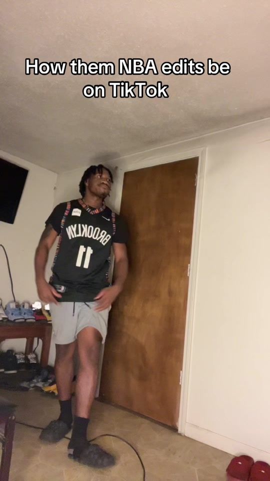 TikTok video thumbnail by dre2lit4