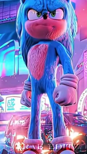 TikTok video thumbnail by traedehprince