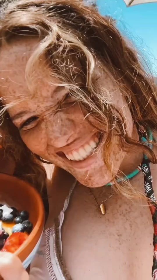 TikTok video thumbnail by laudelafuentec