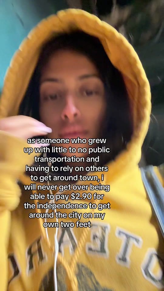 TikTok video thumbnail by yashmoneyyy