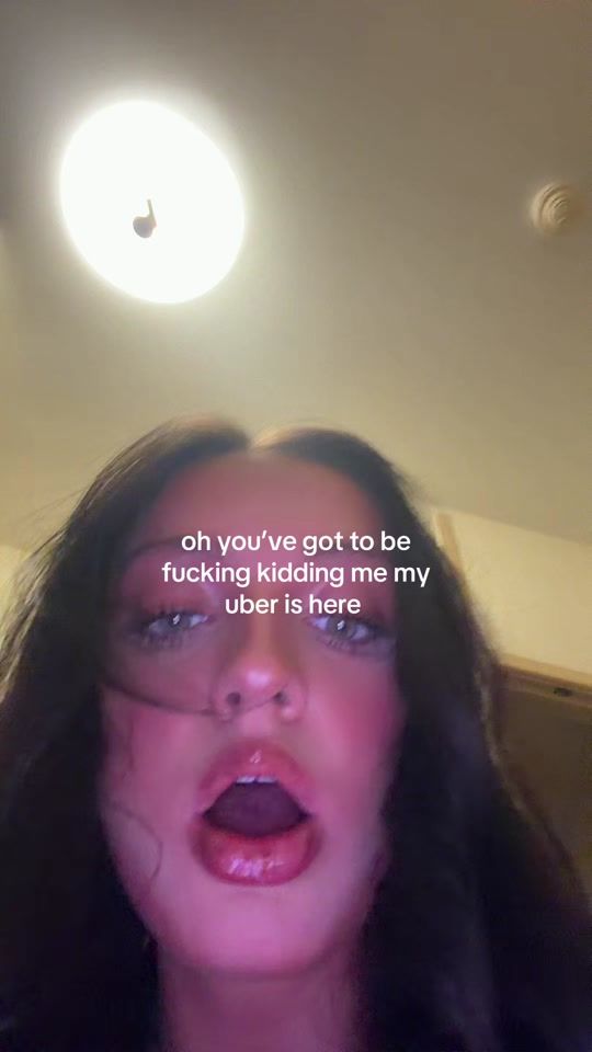 TikTok video thumbnail by _alyviagrace