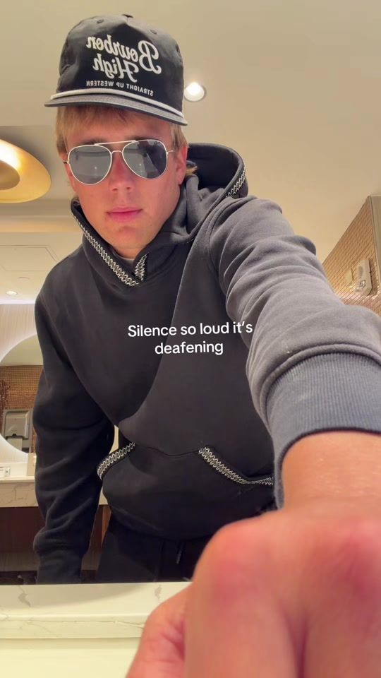 TikTok video thumbnail by hudsonwestbrookmusic