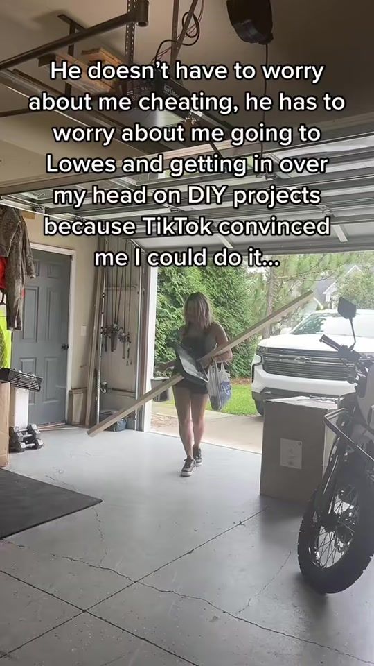 TikTok video thumbnail by sellingmoore_