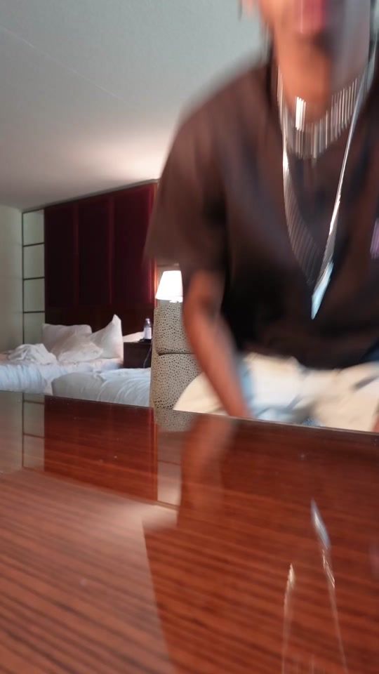 TikTok video thumbnail by austinrucker_