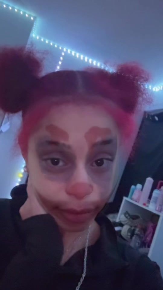 TikTok video thumbnail by s.o.l.ooooo
