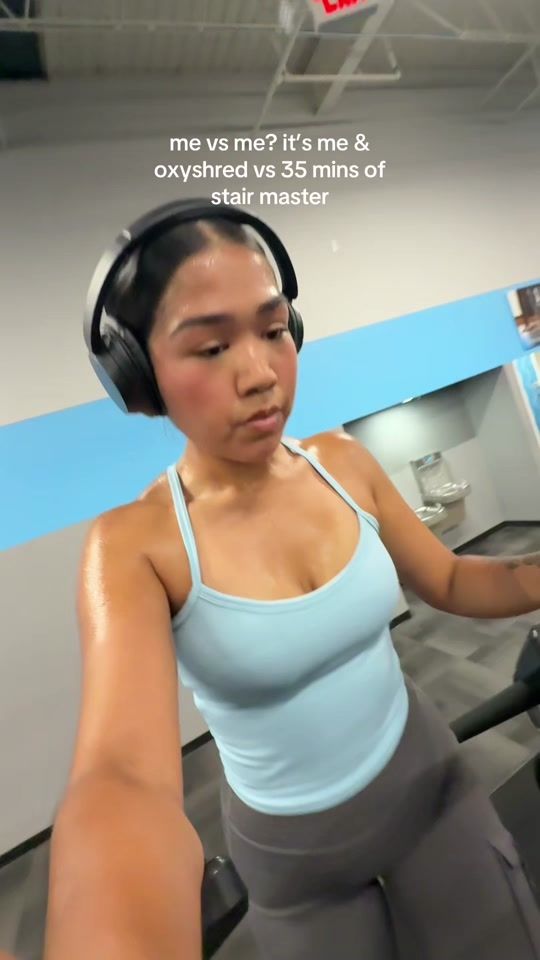 TikTok video thumbnail by kiaranaleman