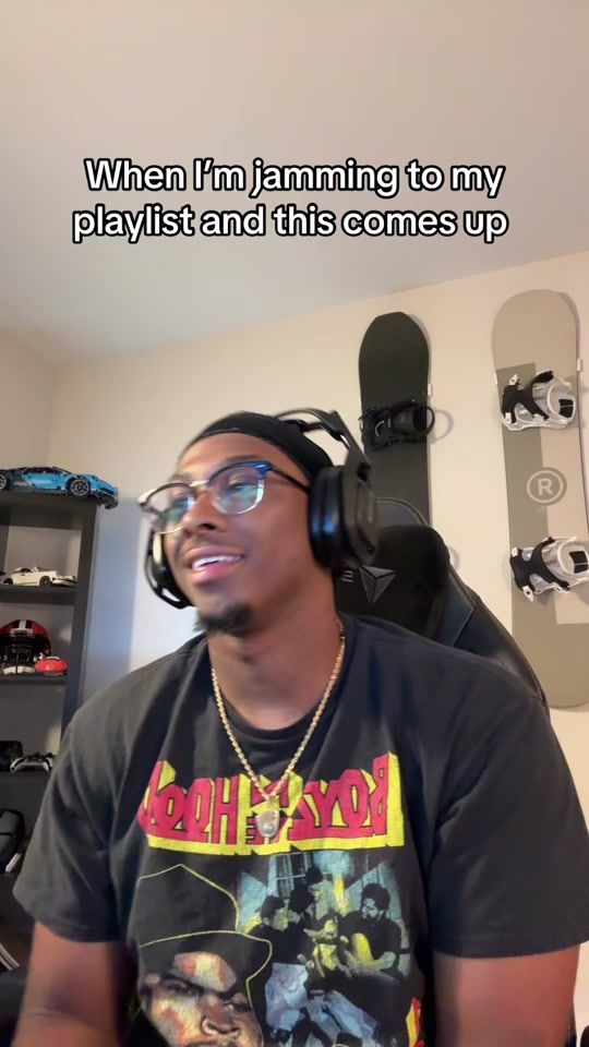 TikTok video thumbnail by jxchillin