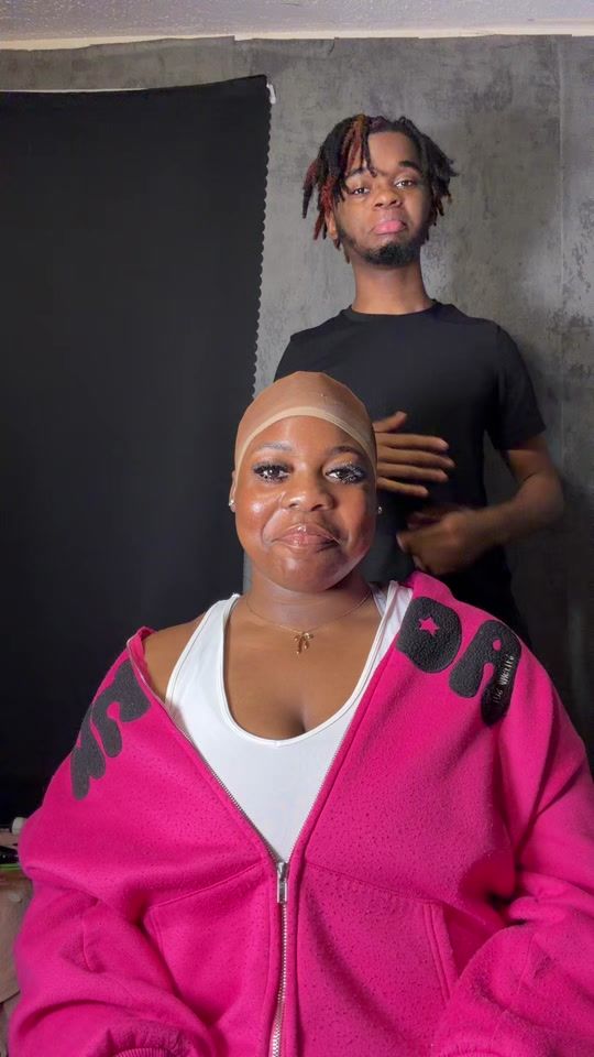 TikTok video thumbnail by 1leroyy