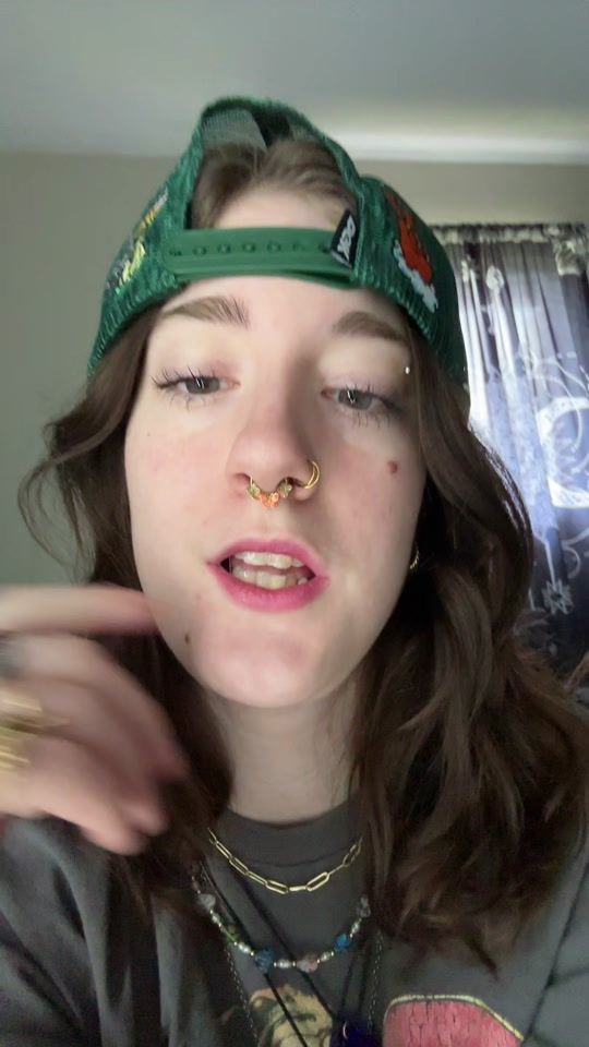 TikTok video thumbnail by maddyp.w