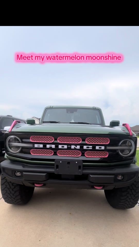 TikTok video thumbnail by mrs7blended