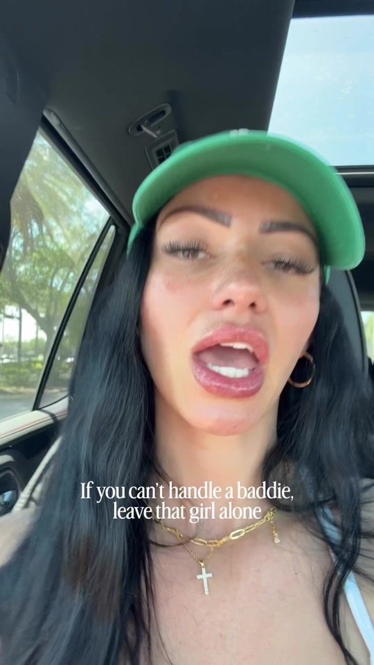 TikTok video thumbnail by xokennadanielle
