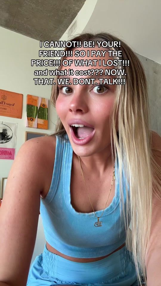 TikTok video thumbnail by madimarotta