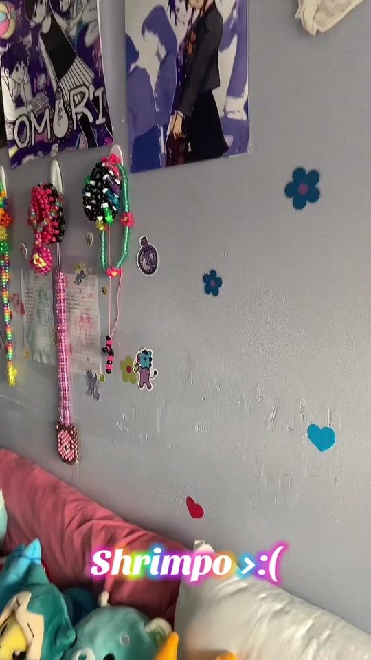 TikTok video thumbnail by meownsy_
