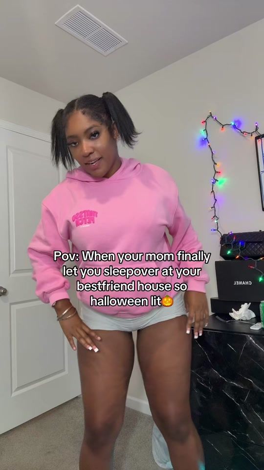 TikTok video thumbnail by yafavglizzzz