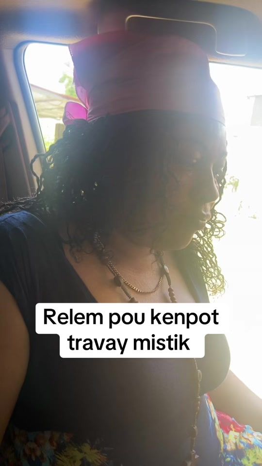 TikTok video thumbnail by manmanlavipepla