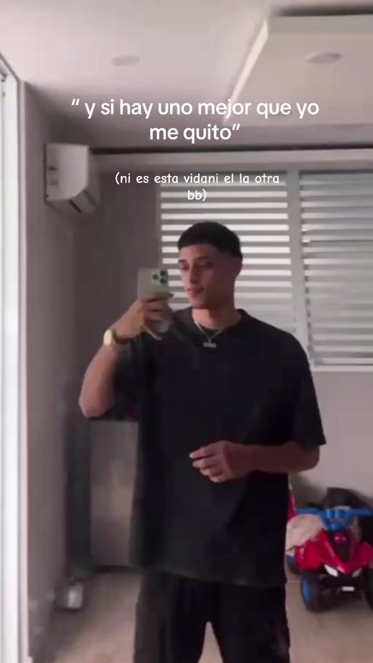 TikTok video thumbnail by jerooo0827
