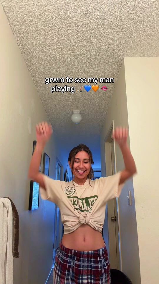 TikTok video thumbnail by barzals