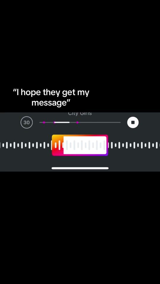 TikTok video thumbnail by bajablastt.lover