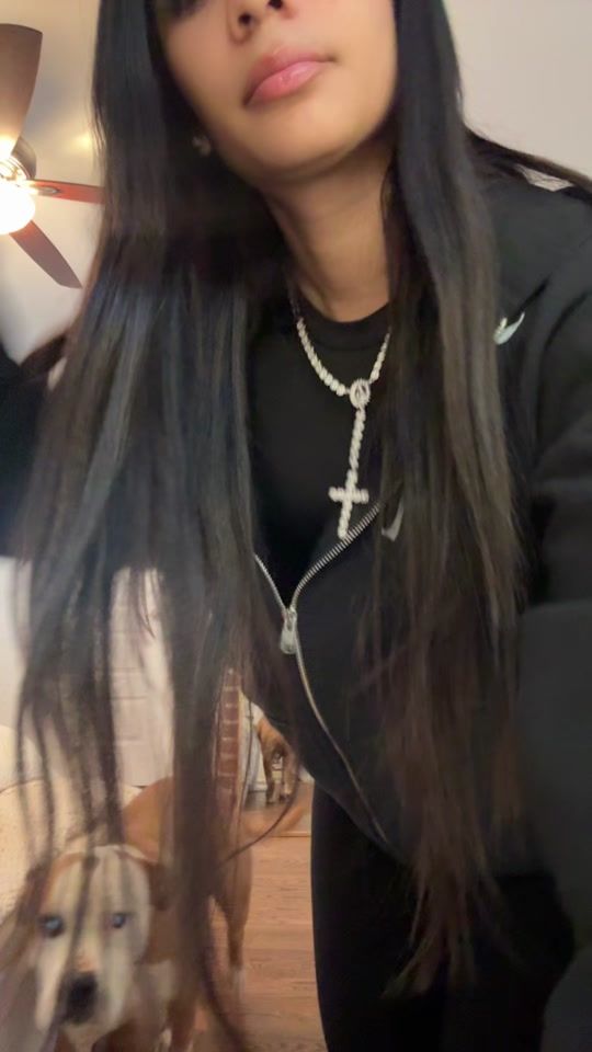 TikTok video thumbnail by lifewmyahh