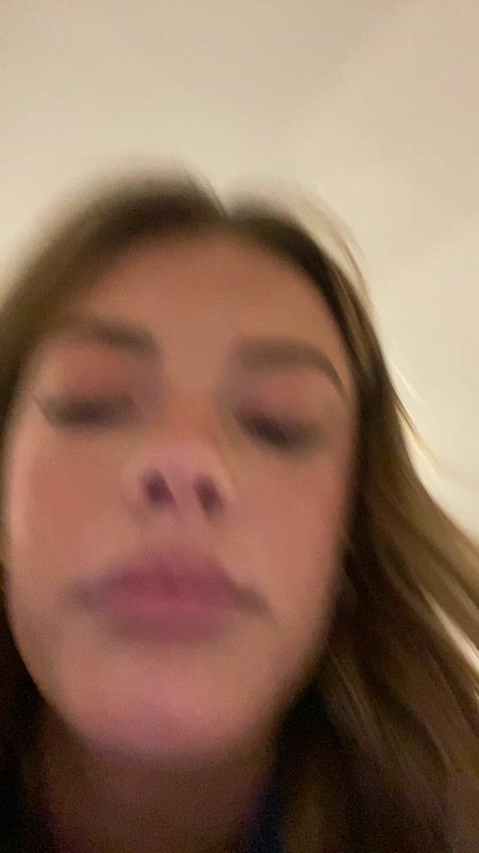 TikTok video thumbnail by soph.camm