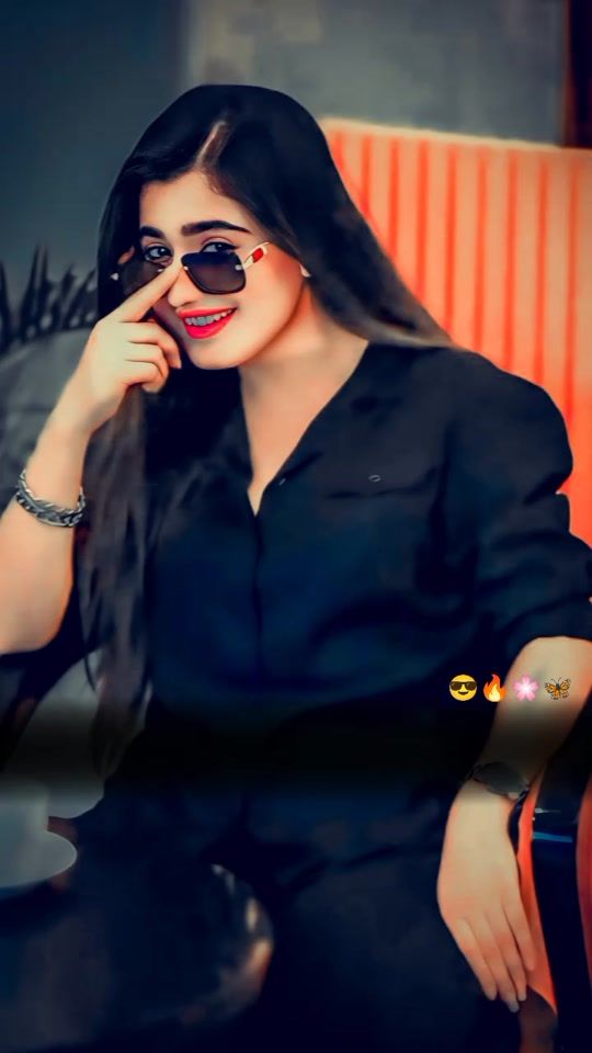 TikTok video thumbnail by aliza__khan_5