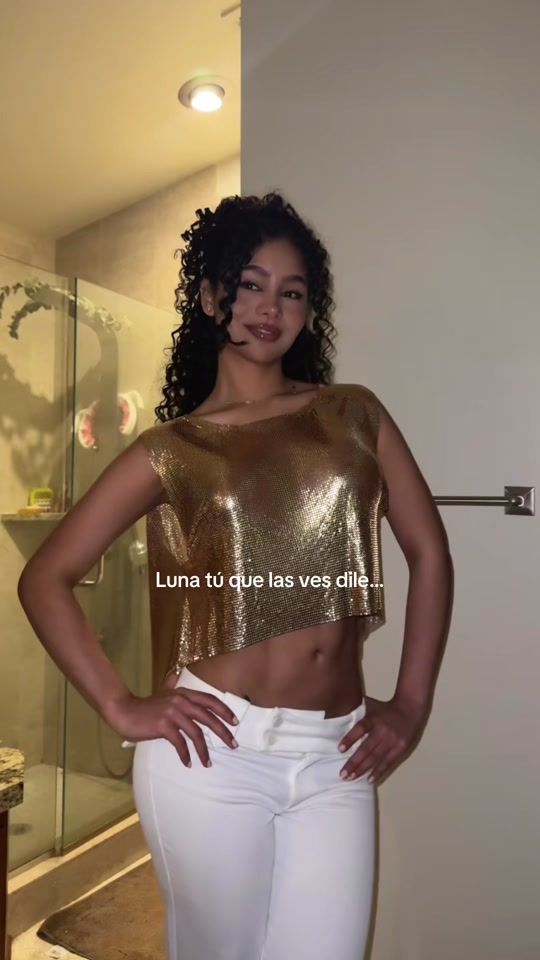TikTok video thumbnail by barbaramirezzz