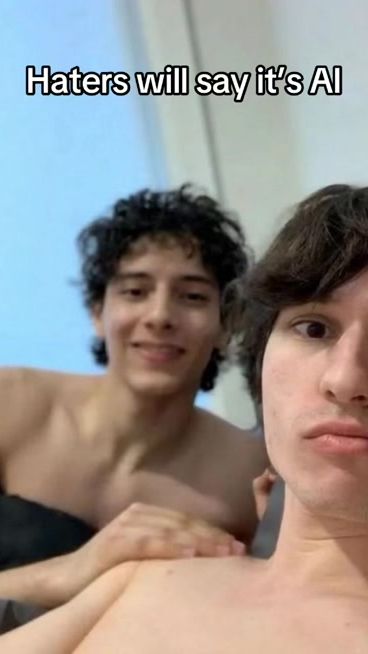 TikTok video thumbnail by slushymartzah