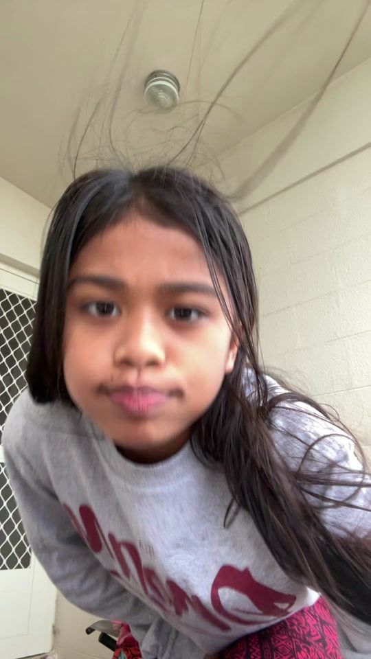 TikTok video thumbnail by omwere_bob