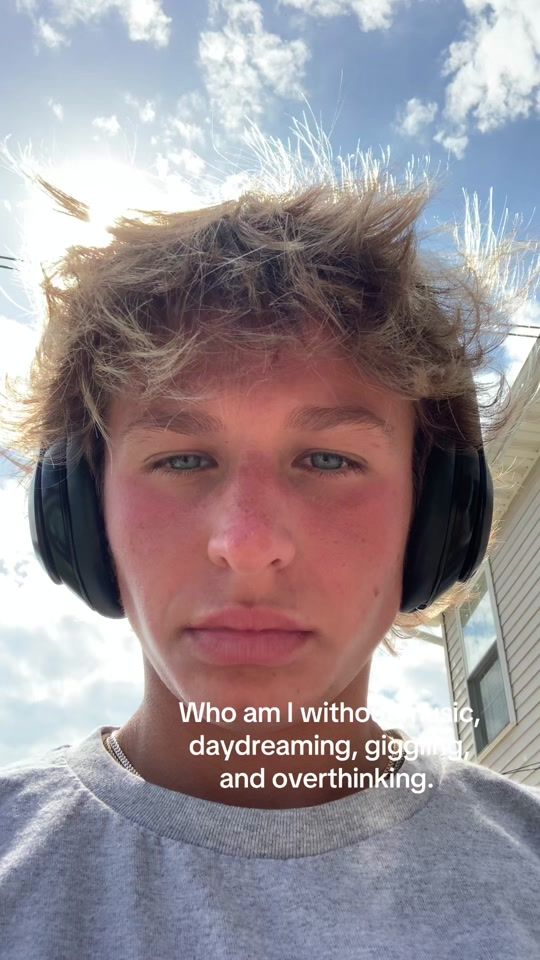 TikTok video thumbnail by tay.haun