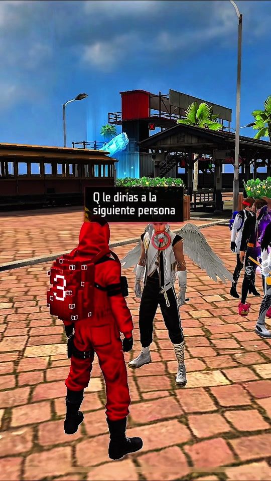 TikTok video thumbnail by migibloxx