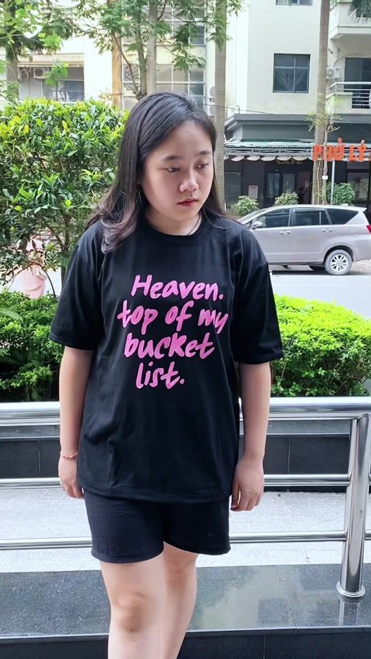 TikTok video thumbnail by dantee_shop