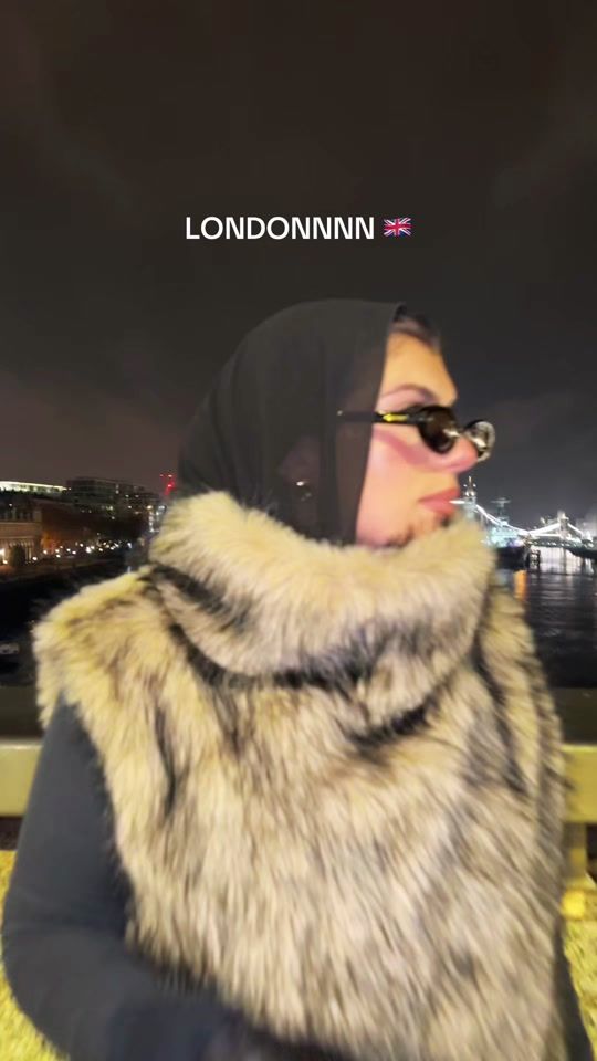 TikTok video thumbnail by jennyfromdablokk