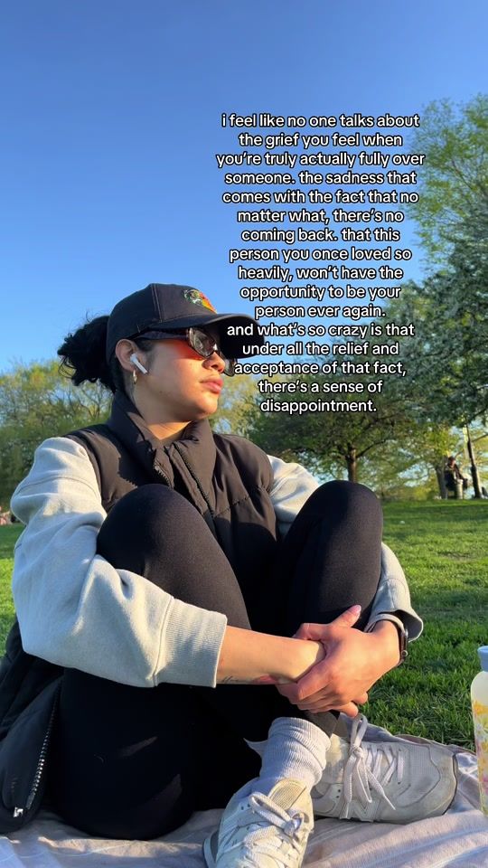 TikTok video thumbnail by veronicaselena_