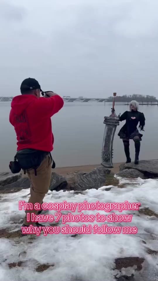 TikTok video thumbnail by rlh_arw