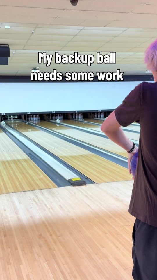 TikTok video thumbnail by blbowling